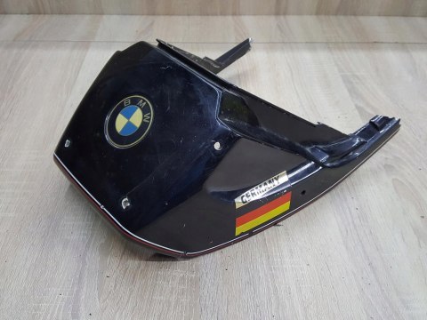 BMW R65 R80 R100 OGON ZADUPEK OWIEWKA OSŁONA BMW R65 R80 R100 OGON ZADUPEK OWIEWKA OSŁONA