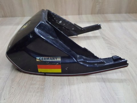 BMW R65 R80 R100 OGON ZADUPEK OWIEWKA OSŁONA BMW R65 R80 R100 OGON ZADUPEK OWIEWKA OSŁONA
