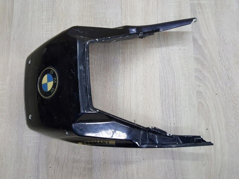 BMW R65 R80 R100 OGON ZADUPEK OWIEWKA OSŁONA BMW R65 R80 R100 OGON ZADUPEK OWIEWKA OSŁONA
