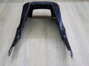 BMW R65 R80 R100 OGON ZADUPEK OWIEWKA OSŁONA