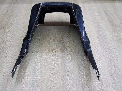 BMW R65 R80 R100 OGON ZADUPEK OWIEWKA OSŁONA BMW R65 R80 R100 OGON ZADUPEK OWIEWKA OSŁONA