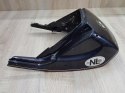 BMW R65 R80 R100 OGON ZADUPEK OWIEWKA OSŁONA