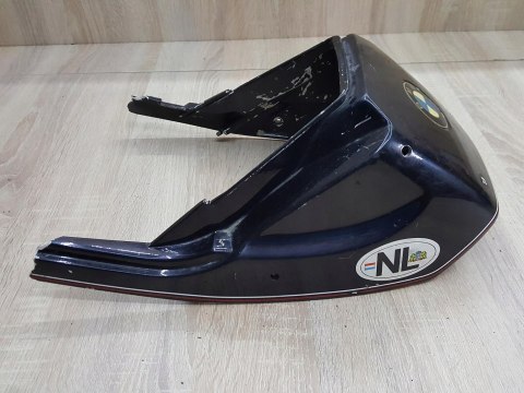 BMW R65 R80 R100 OGON ZADUPEK OWIEWKA OSŁONA BMW R65 R80 R100 OGON ZADUPEK OWIEWKA OSŁONA