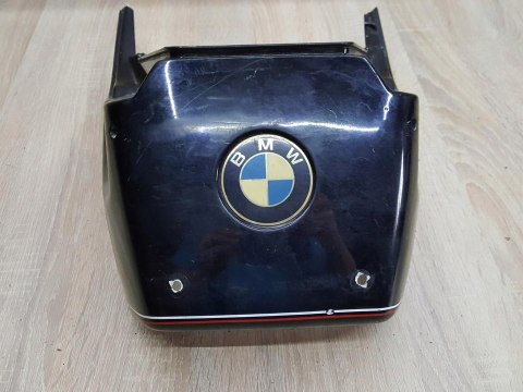 BMW R65 R80 R100 OGON ZADUPEK OWIEWKA OSŁONA BMW R65 R80 R100 OGON ZADUPEK OWIEWKA OSŁONA