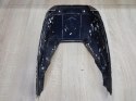 BMW R65 R80 R100 OGON ZADUPEK OWIEWKA OSŁONA