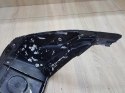 BMW R65 R80 R100 OGON ZADUPEK OWIEWKA OSŁONA