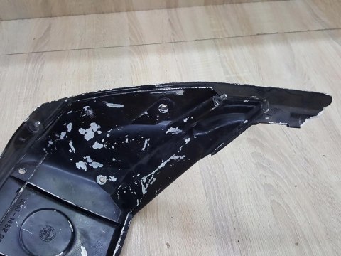 BMW R65 R80 R100 OGON ZADUPEK OWIEWKA OSŁONA BMW R65 R80 R100 OGON ZADUPEK OWIEWKA OSŁONA