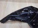 BMW R65 R80 R100 OGON ZADUPEK OWIEWKA OSŁONA