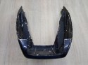 BMW R65 R80 R100 OGON ZADUPEK OWIEWKA OSŁONA