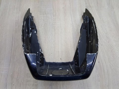 BMW R65 R80 R100 OGON ZADUPEK OWIEWKA OSŁONA BMW R65 R80 R100 OGON ZADUPEK OWIEWKA OSŁONA