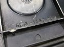 BMW R65 R80 R100 OGON ZADUPEK OWIEWKA OSŁONA