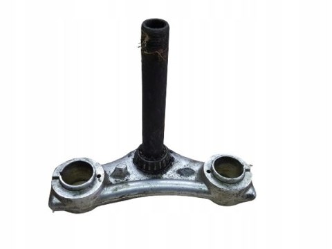 BMW R65 R80 R100 PÓŁKA DOLNA SZTYCA