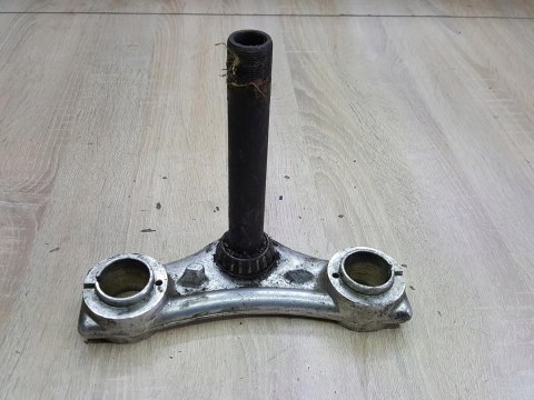 BMW R65 R80 R100 PÓŁKA DOLNA SZTYCA