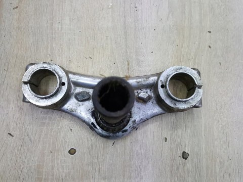 BMW R65 R80 R100 PÓŁKA DOLNA SZTYCA