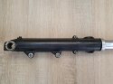 BMW R65 R80 R100 RT LAGA RURA ZAWIESZENIE PRZÓD