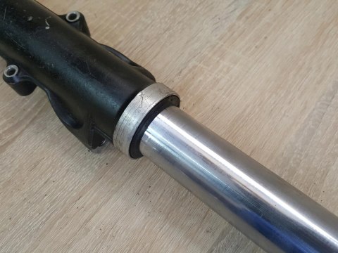 BMW R65 R80 R100 RT LAGA RURA ZAWIESZENIE PRZÓD BMW R65 R80 R100 RT LAGA RURA ZAWIESZENIE PRZÓD