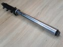 BMW R65 R80 R100 RT LAGA RURA ZAWIESZENIE PRZÓD