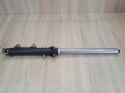 BMW R65 R80 R100 RT LAGA RURA ZAWIESZENIE PRZÓD