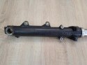 BMW R65 R80 R100 RT LAGA RURA ZAWIESZENIE PRZÓD