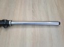 BMW R65 R80 R100 RT LAGA RURA ZAWIESZENIE PRZÓD