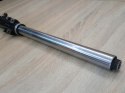BMW R65 R80 R100 RT LAGA RURA ZAWIESZENIE PRZÓD