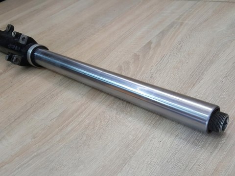 BMW R65 R80 R100 RT LAGA RURA ZAWIESZENIE PRZÓD BMW R65 R80 R100 RT LAGA RURA ZAWIESZENIE PRZÓD