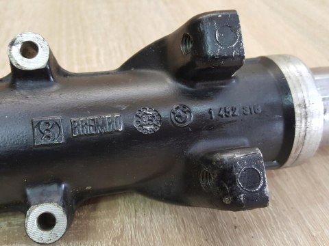 BMW R65 R80 R100 RT LAGA RURA ZAWIESZENIE PRZÓD BMW R65 R80 R100 RT LAGA RURA ZAWIESZENIE PRZÓD