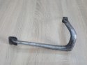 BMW R80 R100 DŹWIGNIA HAMULCA NOŻNEGO TYŁ TYLNEGO
