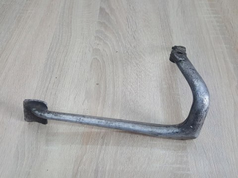 BMW R80 R100 DŹWIGNIA HAMULCA NOŻNEGO TYŁ TYLNEGO BMW R80 R100 DŹWIGNIA HAMULCA NOŻNEGO TYŁ TYLNEGO