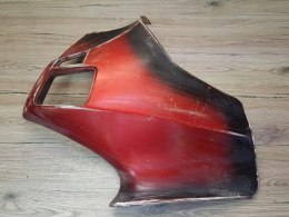 BMW R80 R100 RT BOK BOCZEK OWIEWKA OSŁONA LEWY