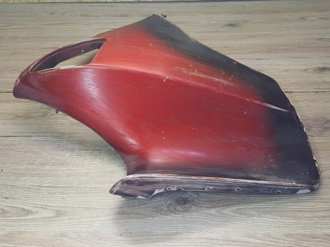 BMW R80 R100 RT BOK BOCZEK OWIEWKA OSŁONA LEWY BMW R80 R100 RT BOK BOCZEK OWIEWKA OSŁONA LEWY