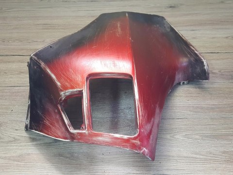 BMW R80 R100 RT BOK BOCZEK OWIEWKA OSŁONA LEWY BMW R80 R100 RT BOK BOCZEK OWIEWKA OSŁONA LEWY