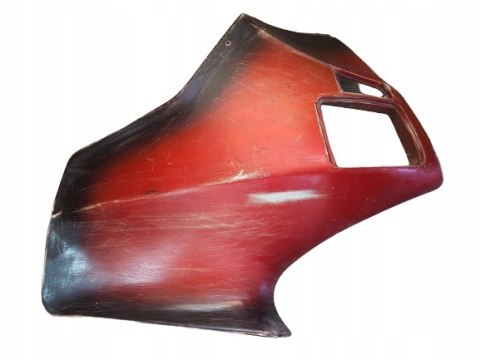 BMW R80 R100 RT BOK BOCZEK OWIEWKA OSŁONA PRAWY BMW R80 R100 RT BOK BOCZEK OWIEWKA OSŁONA PRAWY