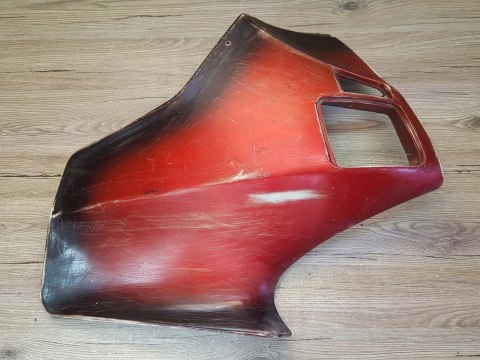 BMW R80 R100 RT BOK BOCZEK OWIEWKA OSŁONA PRAWY BMW R80 R100 RT BOK BOCZEK OWIEWKA OSŁONA PRAWY