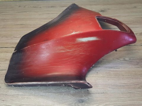 BMW R80 R100 RT BOK BOCZEK OWIEWKA OSŁONA PRAWY BMW R80 R100 RT BOK BOCZEK OWIEWKA OSŁONA PRAWY