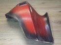 BMW R80 R100 RT BOK BOCZEK OWIEWKA OSŁONA PRAWY