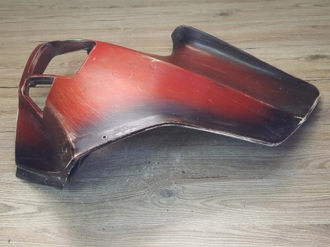 BMW R80 R100 RT BOK BOCZEK OWIEWKA OSŁONA PRAWY BMW R80 R100 RT BOK BOCZEK OWIEWKA OSŁONA PRAWY