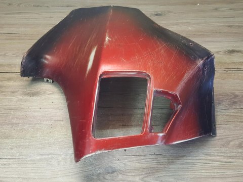 BMW R80 R100 RT BOK BOCZEK OWIEWKA OSŁONA PRAWY BMW R80 R100 RT BOK BOCZEK OWIEWKA OSŁONA PRAWY