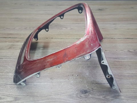 BMW R80 R100 RT CZASZA CZACHA OWIEWKA BMW R80 R100 RT CZASZA CZACHA OWIEWKA