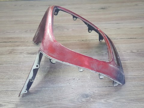 BMW R80 R100 RT CZASZA CZACHA OWIEWKA BMW R80 R100 RT CZASZA CZACHA OWIEWKA