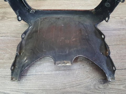 BMW R80 R100 RT CZASZA CZACHA OWIEWKA BMW R80 R100 RT CZASZA CZACHA OWIEWKA