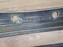 BMW R80 R100 RT CZASZA CZACHA OWIEWKA