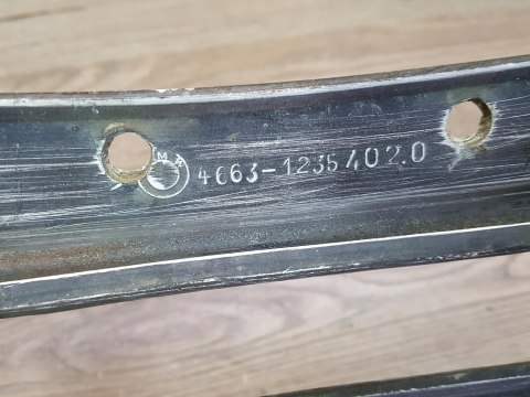 BMW R80 R100 RT CZASZA CZACHA OWIEWKA BMW R80 R100 RT CZASZA CZACHA OWIEWKA