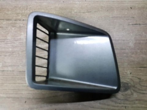 BMW R80 R100 RT KRATKA WLOT WYPEŁNIENIE OWIEWKA BMW R80 R100 RT KRATKA WLOT WYPEŁNIENIE OWIEWKA