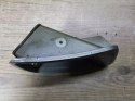 BMW R80 R100 RT KRATKA WLOT WYPEŁNIENIE OWIEWKA