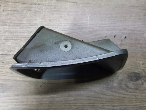 BMW R80 R100 RT KRATKA WLOT WYPEŁNIENIE OWIEWKA BMW R80 R100 RT KRATKA WLOT WYPEŁNIENIE OWIEWKA
