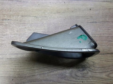 BMW R80 R100 RT KRATKA WLOT WYPEŁNIENIE OWIEWKA BMW R80 R100 RT KRATKA WLOT WYPEŁNIENIE OWIEWKA