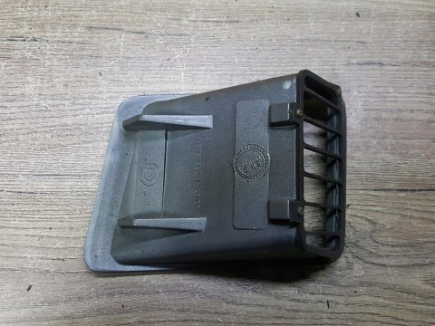 BMW R80 R100 RT KRATKA WLOT WYPEŁNIENIE OWIEWKA BMW R80 R100 RT KRATKA WLOT WYPEŁNIENIE OWIEWKA