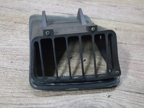 BMW R80 R100 RT KRATKA WLOT WYPEŁNIENIE OWIEWKA BMW R80 R100 RT KRATKA WLOT WYPEŁNIENIE OWIEWKA