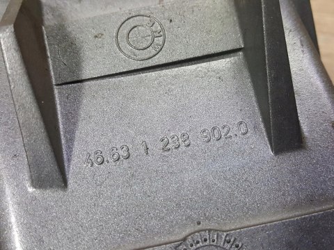 BMW R80 R100 RT KRATKA WLOT WYPEŁNIENIE OWIEWKA BMW R80 R100 RT KRATKA WLOT WYPEŁNIENIE OWIEWKA